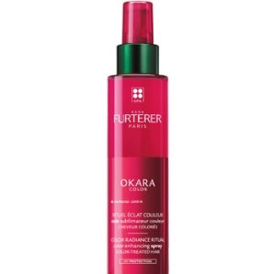 Okara Color Spray 150ml