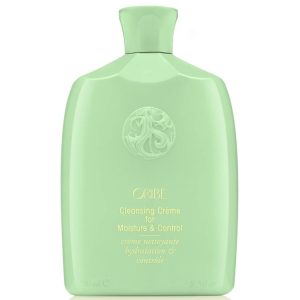 Oribe Cleansing Crème for Moisture & Control 250ml