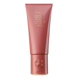 Oribe Conditioner Bright Blonde 200ml