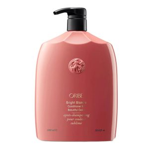 Oribe Conditioner Bright Blonde 1000ml