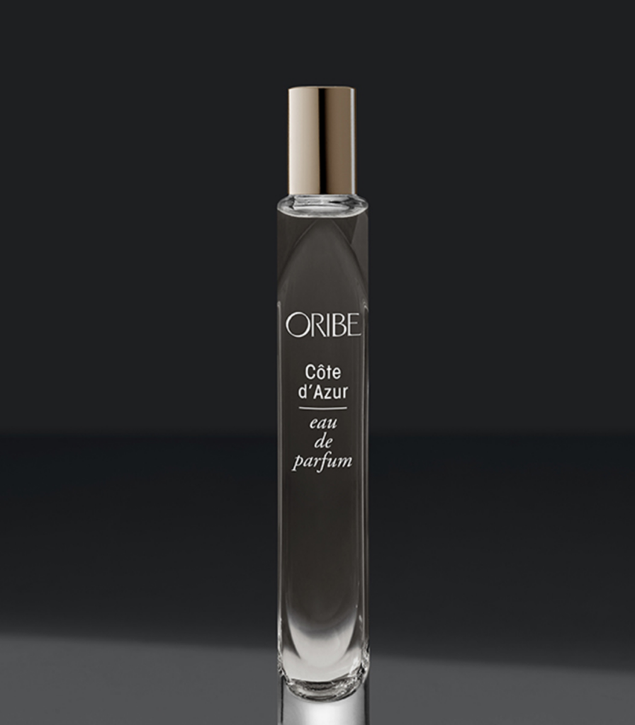 Oribe Côte d’Azur Eau de Parfum 10ml - Afbeelding 3