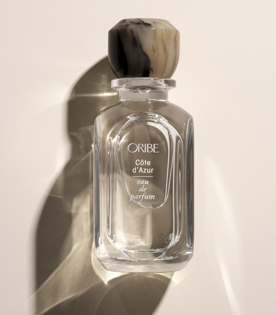 Oribe Côte d’Azur Eau de Parfum 75ml - Afbeelding 3