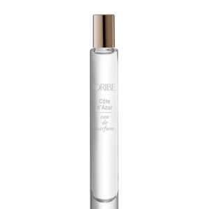 Oribe Côte d’Azur Eau de Parfum 10ml