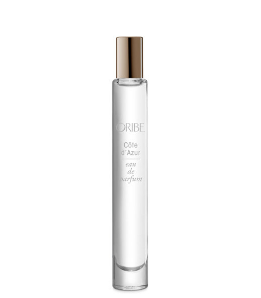 Oribe Côte d’Azur Eau de Parfum 10ml