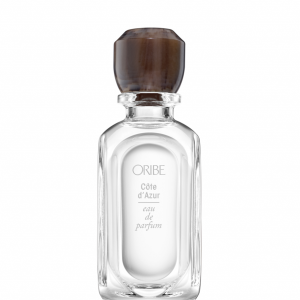 Oribe Côte d’Azur Eau de Parfum 75ml