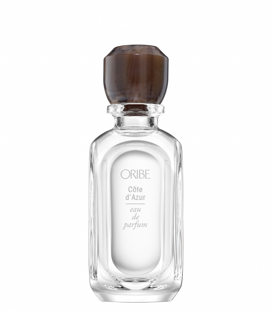 Oribe Côte d’Azur Eau de Parfum 75ml - Afbeelding 2