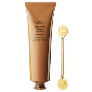 Oribe Côte d’Azur Hand Scrub 100ml