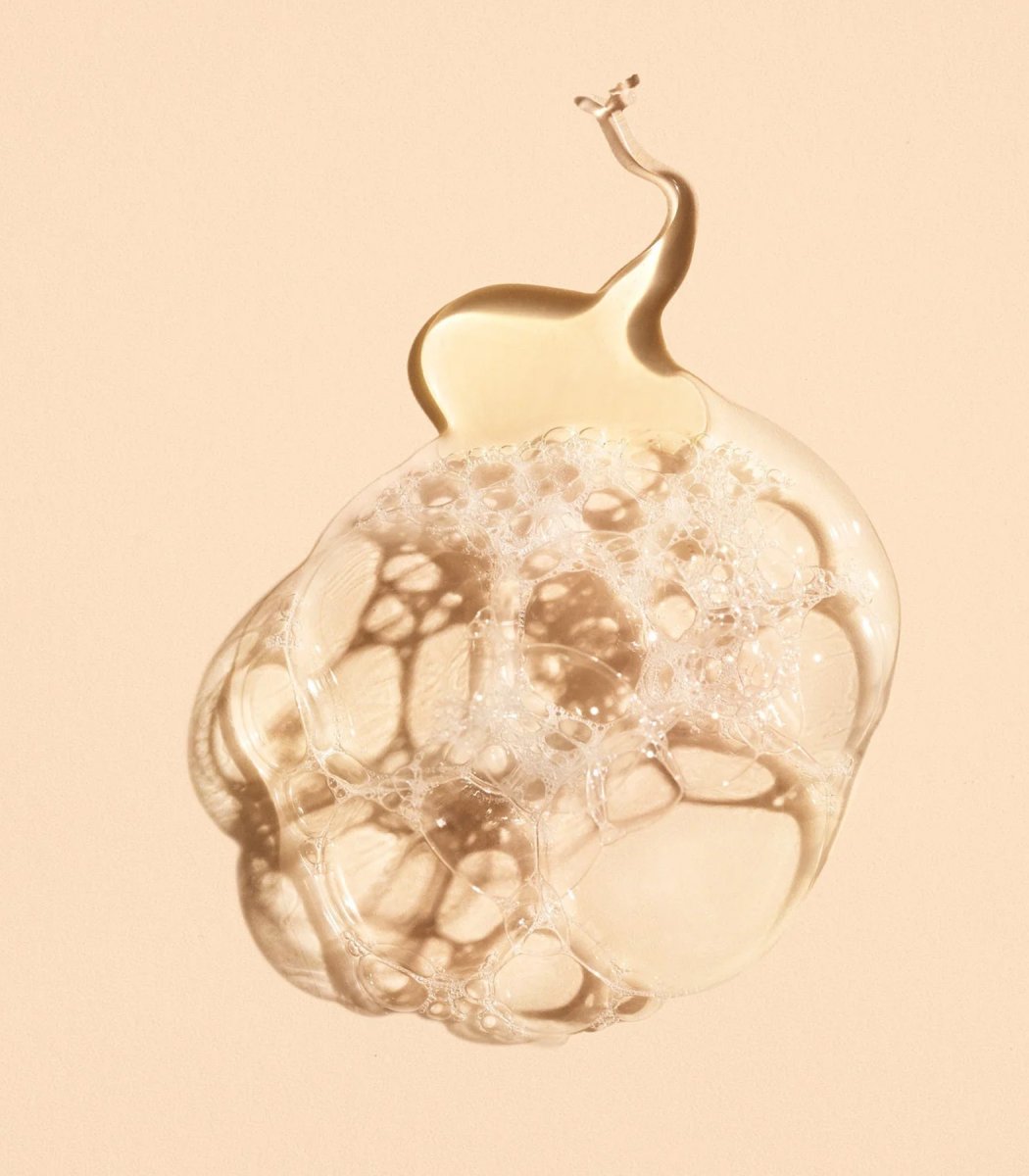 Oribe Côte d’Azur Hand Wash 300ml - Afbeelding 3