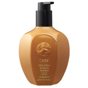 Oribe Côte d’Azur Hand Wash 300ml