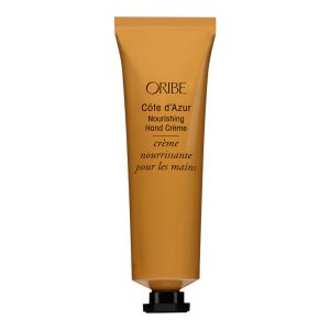 Oribe Cote d’Azur Nourishing Hand Crème 100ml