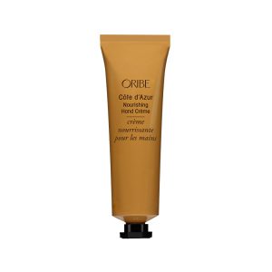 Oribe Cote d’Azur Nourishing Hand Crème 30ml