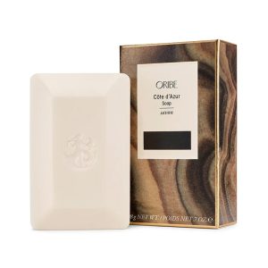 Oribe Côte d’Azur Soap