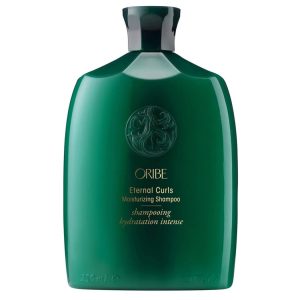 Oribe Eternal Curls Moisturizing Shampoo 250ml