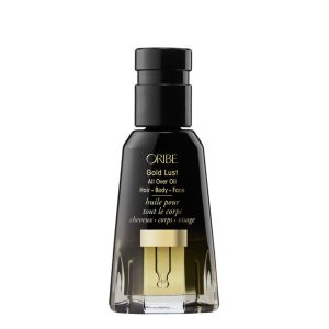 Oribe Gold Lust All Over Oil 50ml