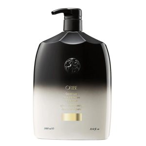 Oribe Gold Lust Repair & Restore Conditioner 1000ml