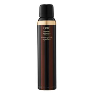 Oribe Grandiose Hair Plumping Mousse 169ml