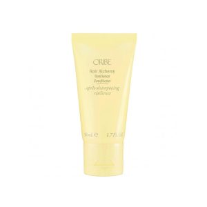 Oribe Hair Alchemy Resilience Conditioner 50ml