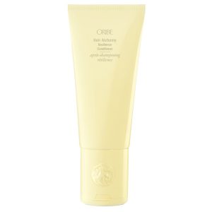 Oribe Hair Alchemy Resilience Conditioner 200ml
