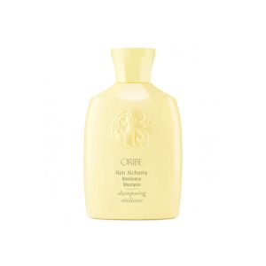 Oribe Hair Alchemy Resilience Shampoo 75ml