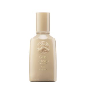 Oribe Matte Waves Texture Lotion 100ml