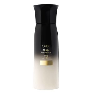 Oribe Mystify Restyling Spray 175ml