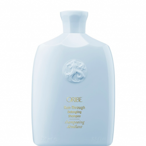 Oribe Run Through Detangling Shampoo 250ml