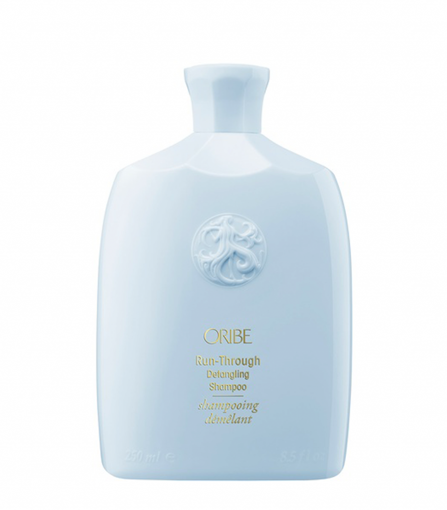 Oribe Run Through Detangling Shampoo 250ml