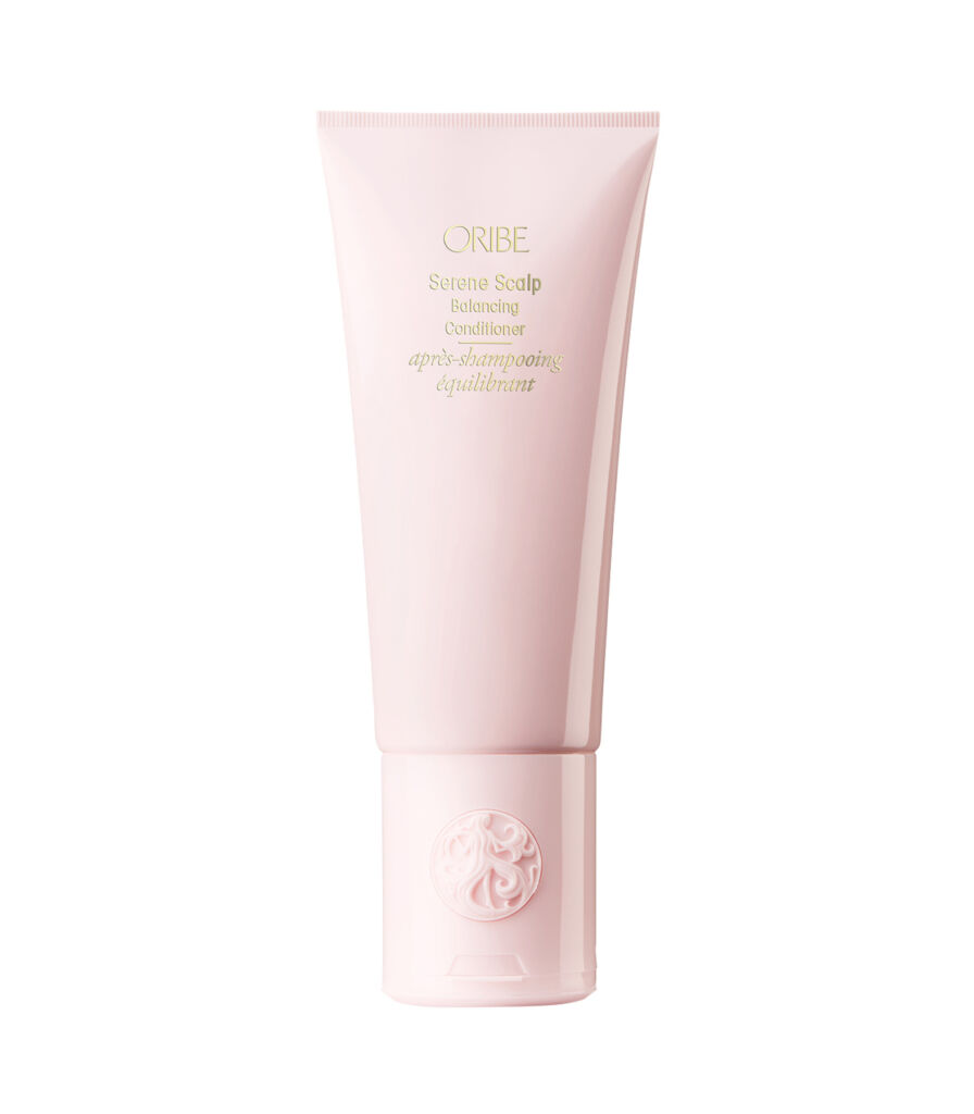 Oribe Serene Scalp Balancing Conditioner 200ml