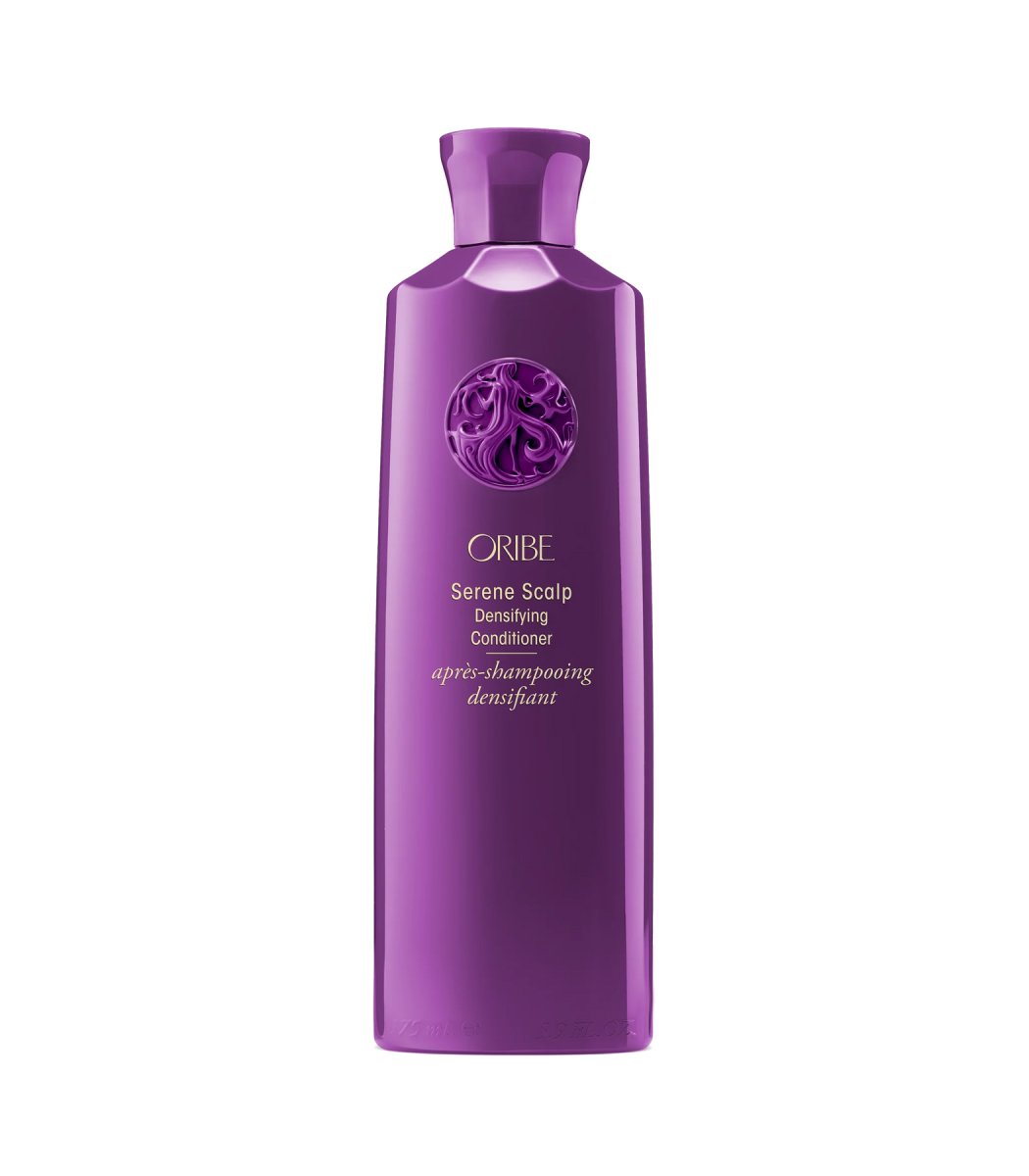 Oribe Serene Scalp Densifying Conditioner 175ml - Afbeelding 2