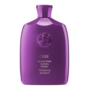 Oribe Serene Scalp Densifying Shampoo 250ml