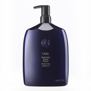 Oribe Supershine Hydrating Shampoo 1000ml