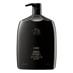 Oribe Signature Conditioner 1000ml