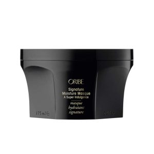 Oribe Signature Moisture Masque 175ml