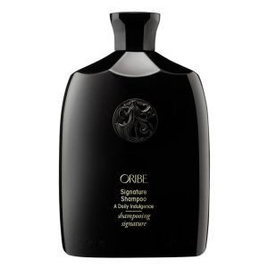 Oribe Signature Shampoo 250ml