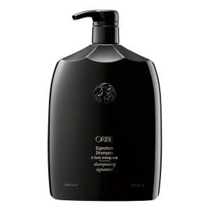 Oribe Signature Shampoo 1000ml