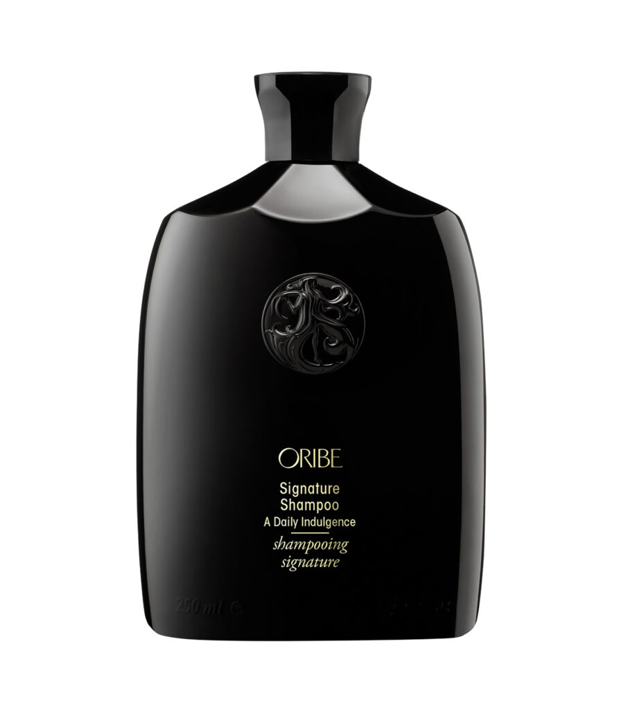 Oribe Signature Shampoo 250ml - Afbeelding 2