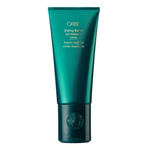 Oribe Styling Butter Curl Enhancing Crème 200ml