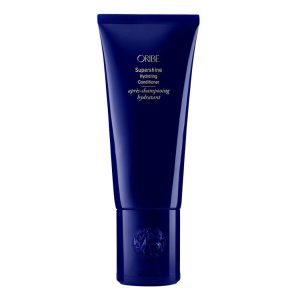 Oribe Supershine Hydrating Conditioner 200ml