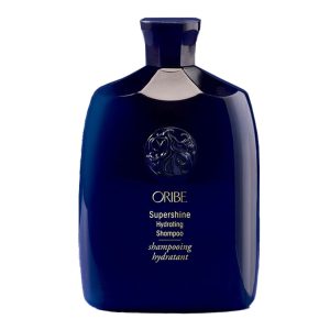 Oribe Supershine Hydrating Shampoo 250ml
