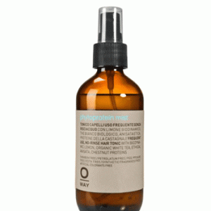 Oway Phytoprotein Mist 160ml