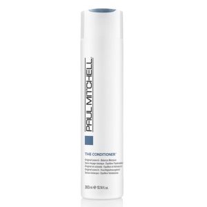 Paul Mitchell Original The Conditioner 300ml