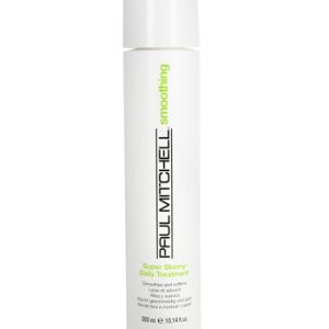 Paul Mitchell Smoothing Super Skinny Conditioner 300ml