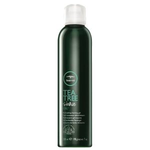 Paul Mitchell Tea Tree Shave Gel 200ml