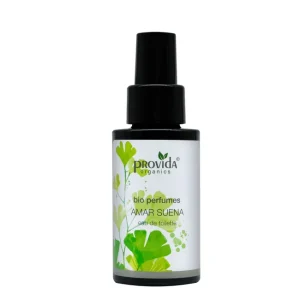 Provida bio parfum Amar Suena