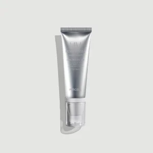 PixCell Biom UV Moisturizer SPF30