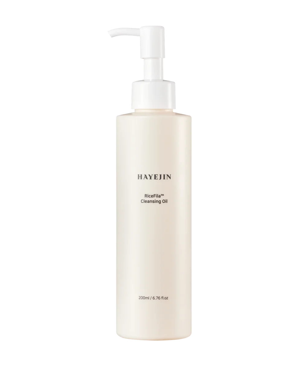 Hayejin Double Cleanse Duo - Afbeelding 6