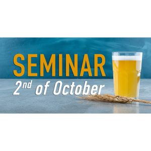 Aanmelden SBI Seminar