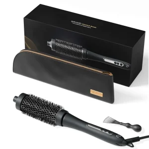 Bounce Brush 38MM