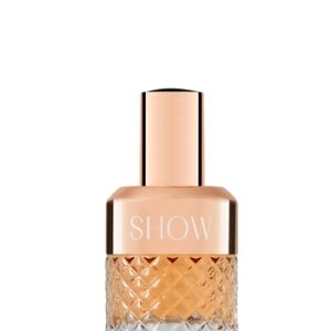 SHOW Beauty Decadence Hair Fragrance 30ml
