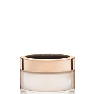 SHOW Beauty Pure Moisture Treatment Mask 200ml